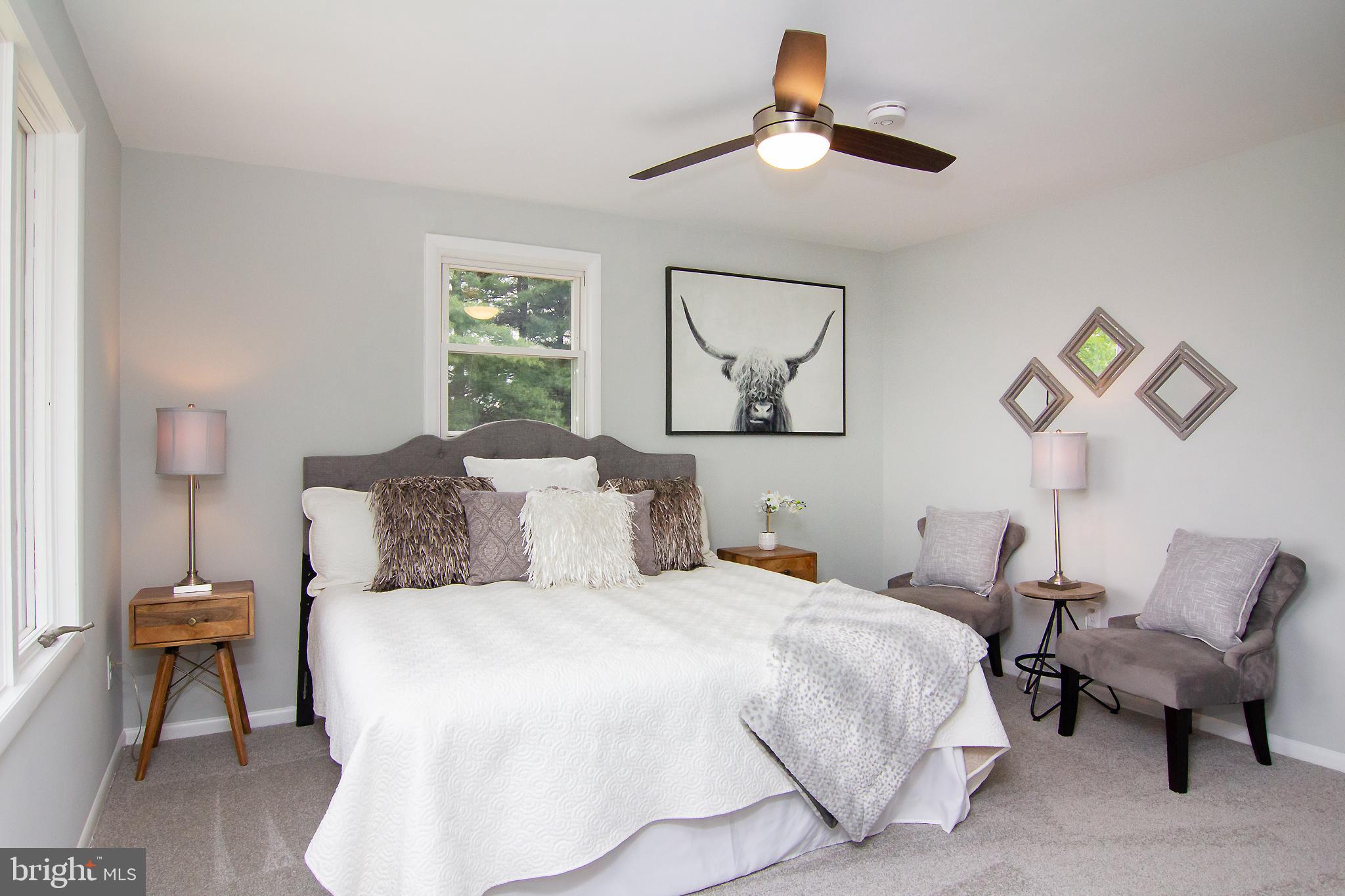 1255 Stone Road Westminster, MD 21158 - Photo 22 of 44 Gallery Image 22