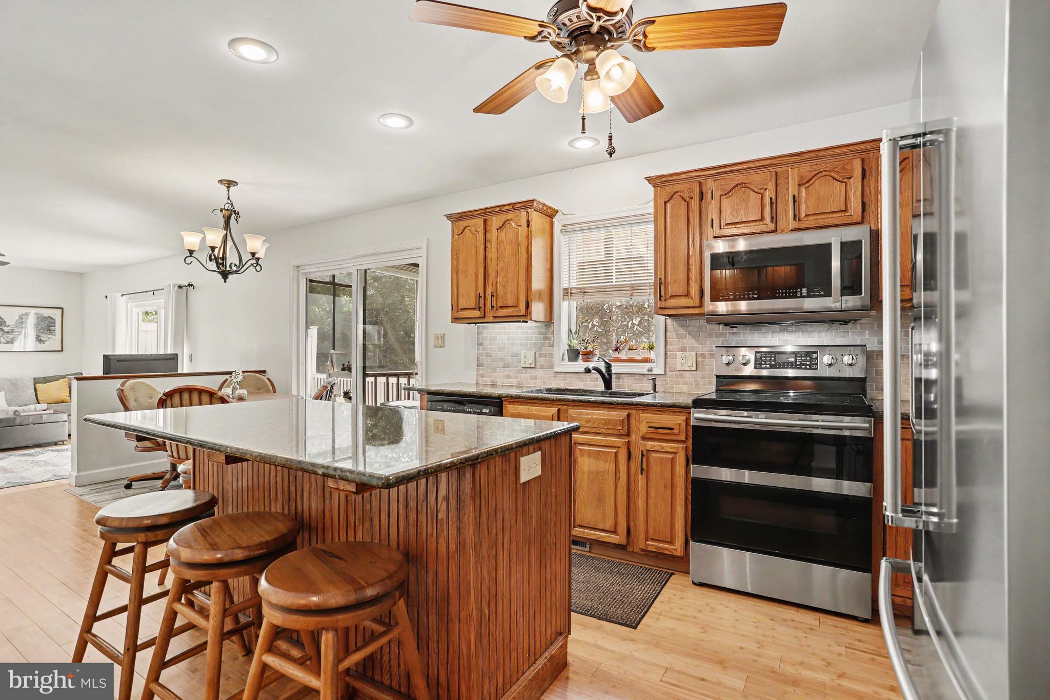 4 Brookwood Drive Lititz, PA 17543 - Photo 16 of 50