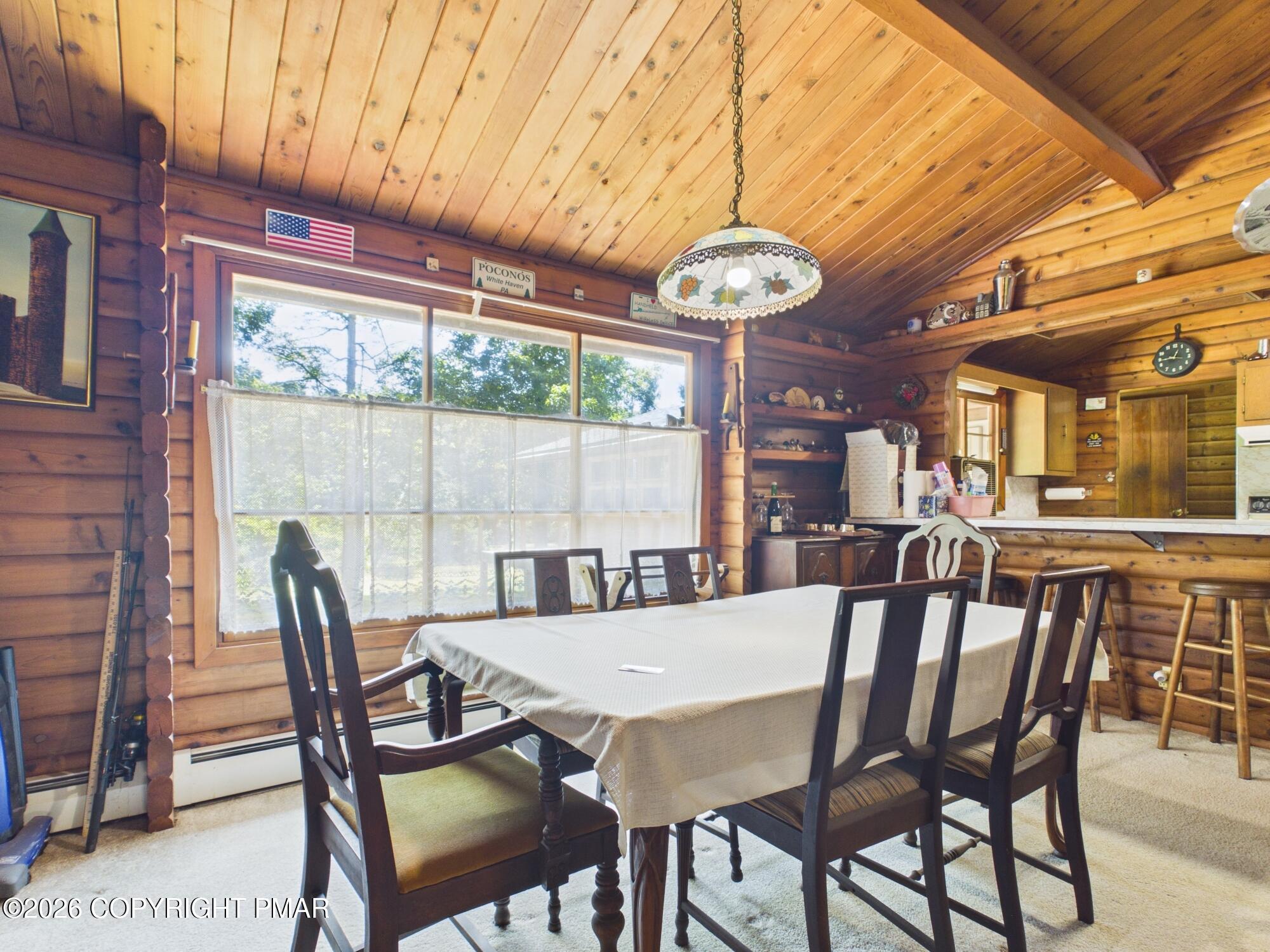 569 Tunnel Road White Haven, PA 18661 - Photo 27 of 68 CAM06255G6-PR0040-STILL073