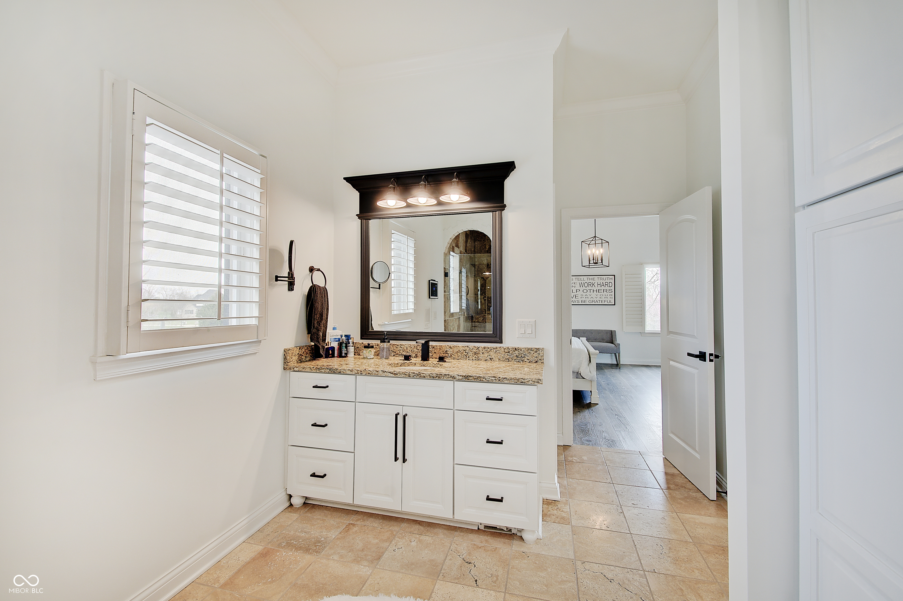 7850 Cheval Rue Court Zionsville, IN 46077 - Photo 46 of 75