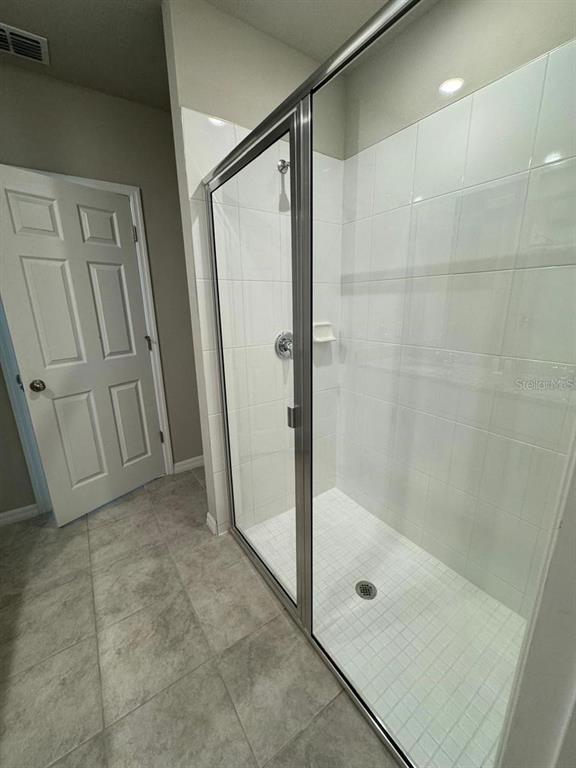 1868 Carnostie Road Winter Haven, FL 33884 - Photo 12 of 21