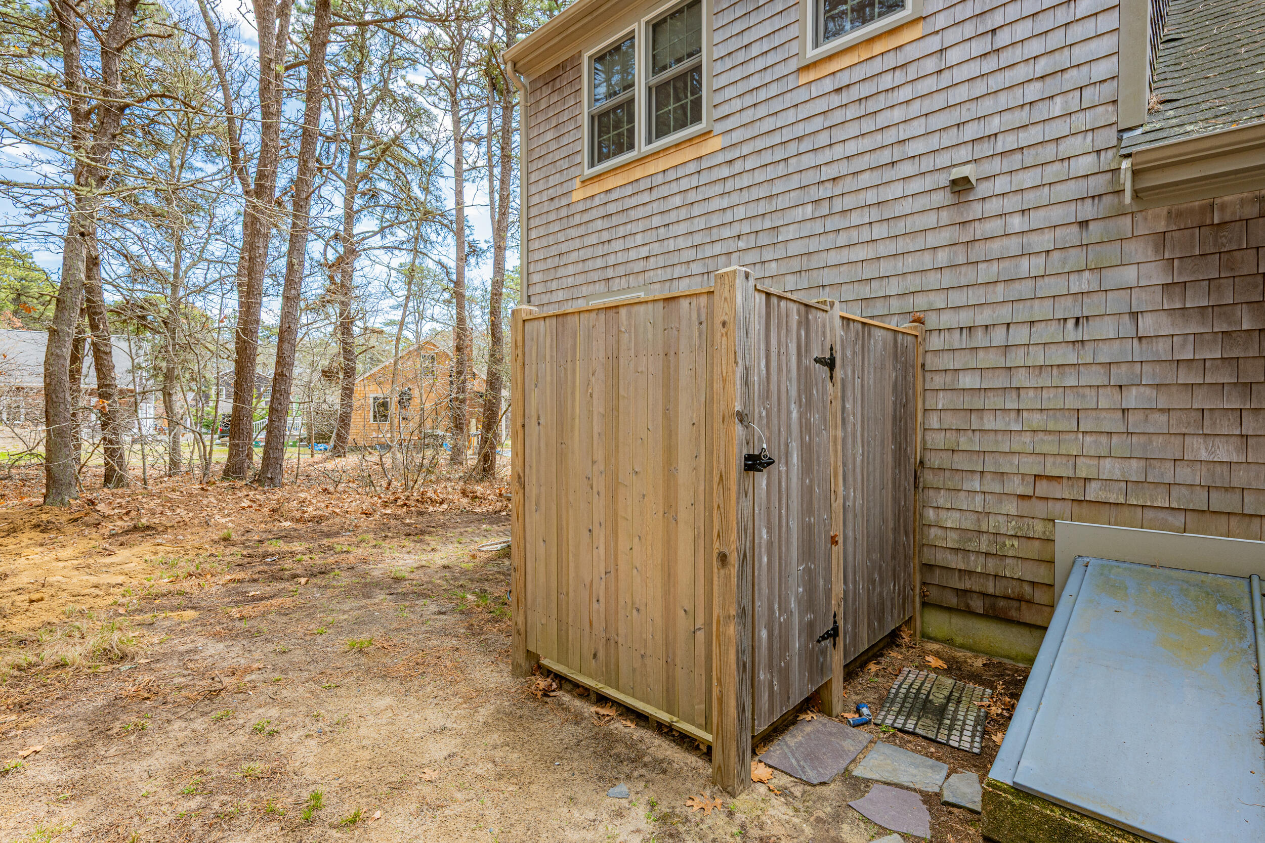 40 Uncle Nate's Way Eastham, MA 02642 - Photo 47 of 58 45