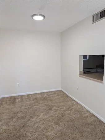 $1,450 | 3298 South Semoran Boulevard, Unit 24, Orlando, FL 32822