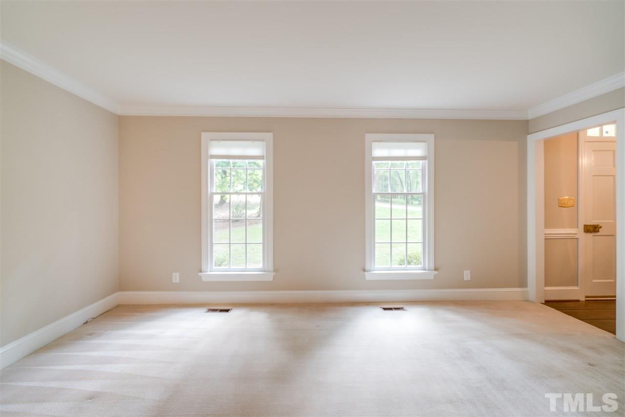 10001 Avocado Circle Raleigh, NC 27615 - Photo 2 of 25 Gallery Image 2