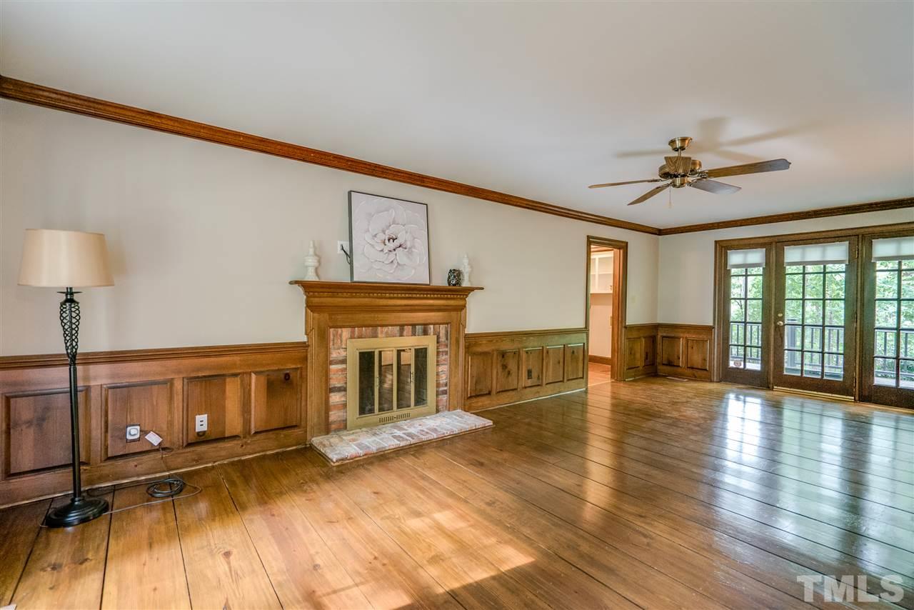 10001 Avocado Circle Raleigh, NC 27615 - Photo 11 of 25 Gallery Image 11