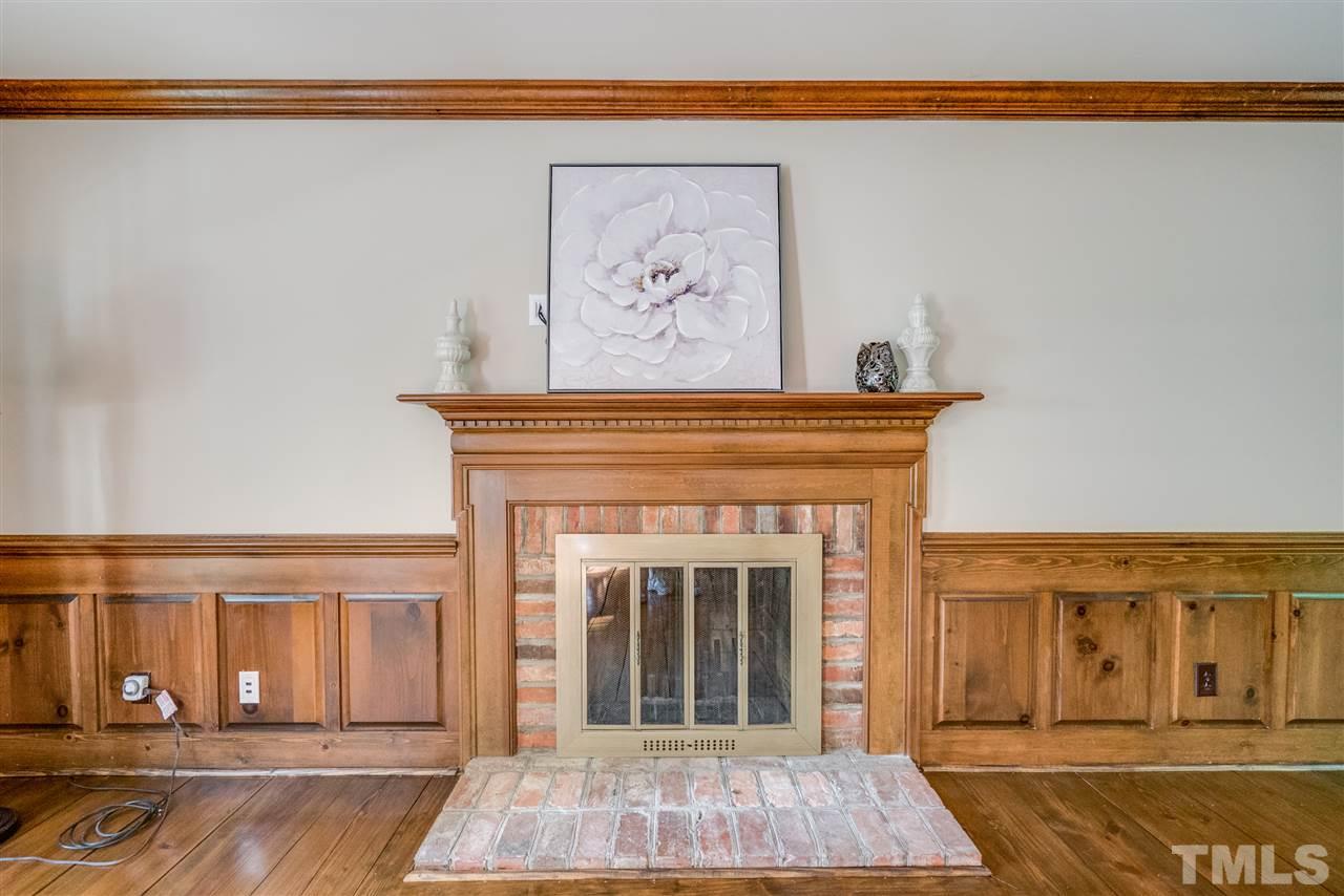 10001 Avocado Circle Raleigh, NC 27615 - Photo 12 of 25 Gallery Image 12