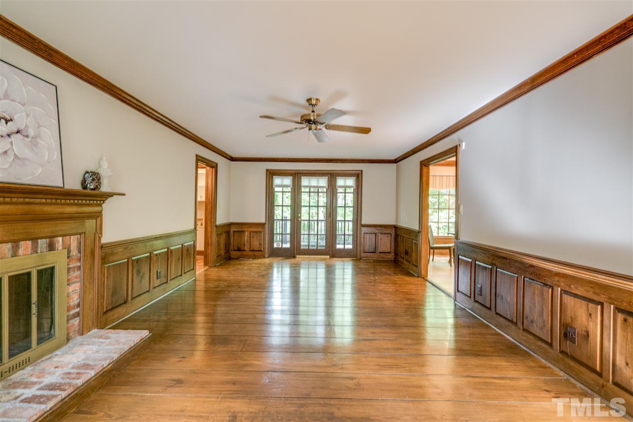 10001 Avocado Circle Raleigh, NC 27615 - Photo 13 of 25 Gallery Image 13