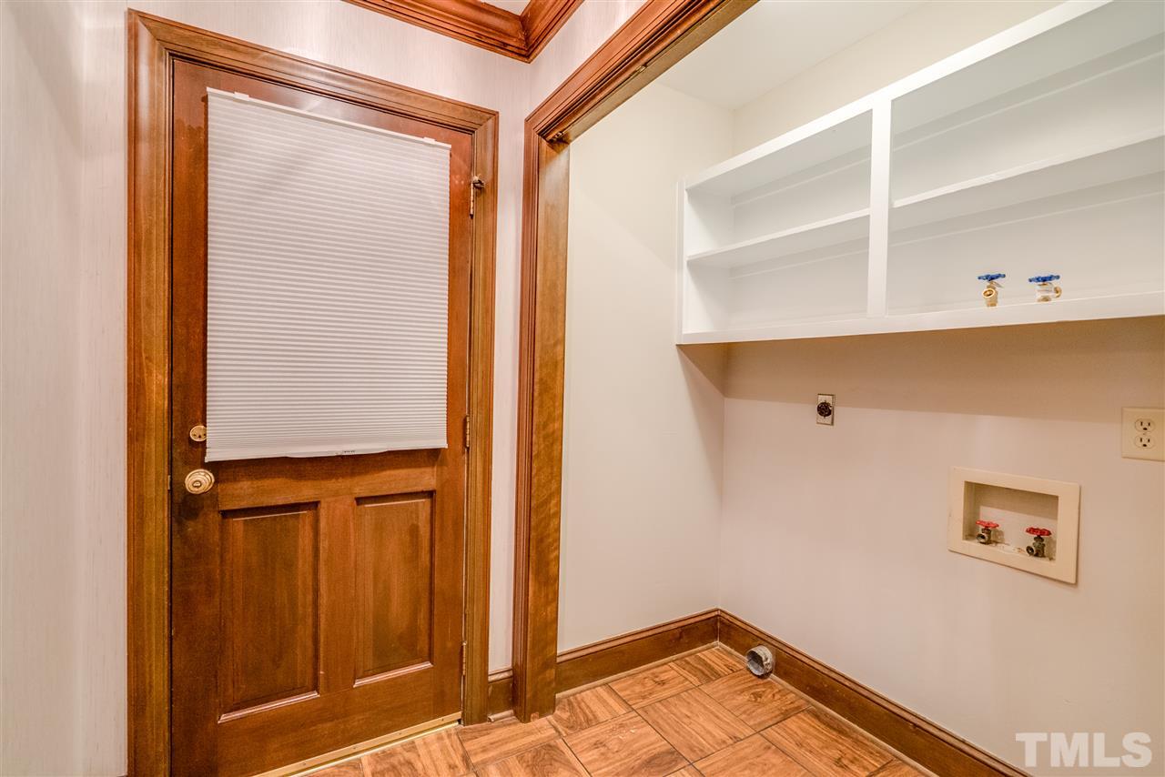 10001 Avocado Circle Raleigh, NC 27615 - Photo 14 of 25 Gallery Image 14