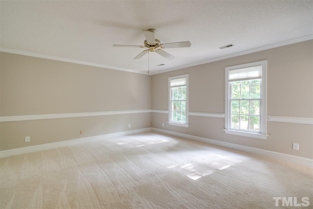 10001 Avocado Circle Raleigh, NC 27615 - Photo 15 of 25 Gallery Image 15