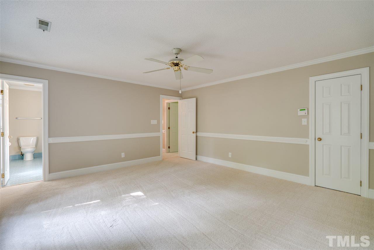 10001 Avocado Circle Raleigh, NC 27615 - Photo 16 of 25 Gallery Image 16