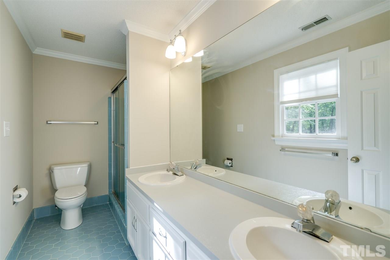 10001 Avocado Circle Raleigh, NC 27615 - Photo 17 of 25 Gallery Image 17