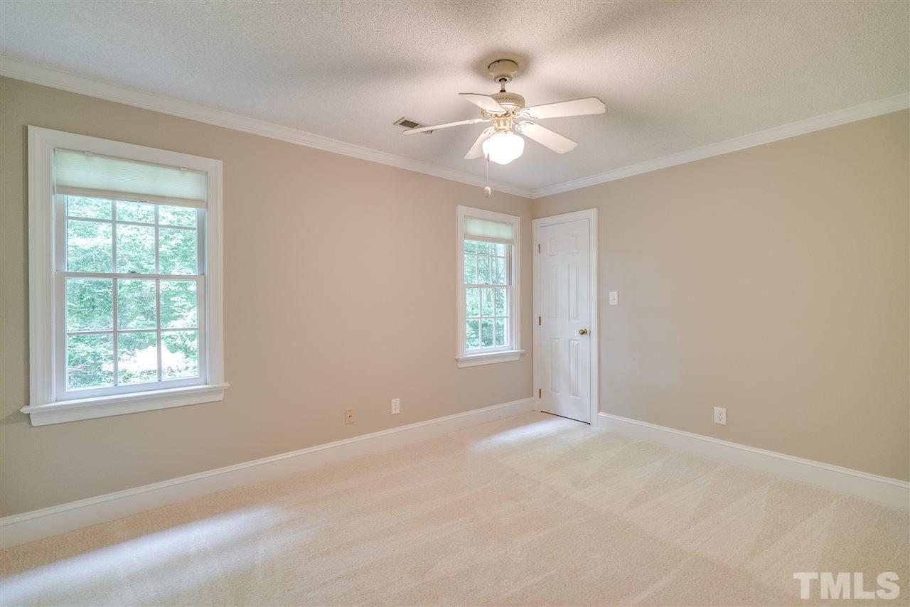10001 Avocado Circle Raleigh, NC 27615 - Photo 18 of 25 Gallery Image 18