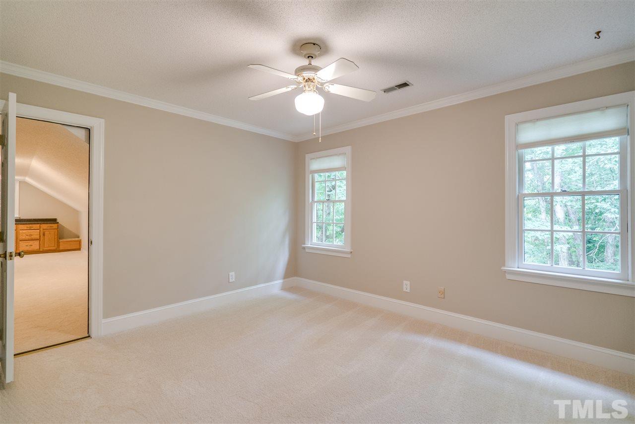 10001 Avocado Circle Raleigh, NC 27615 - Photo 19 of 25 Gallery Image 19