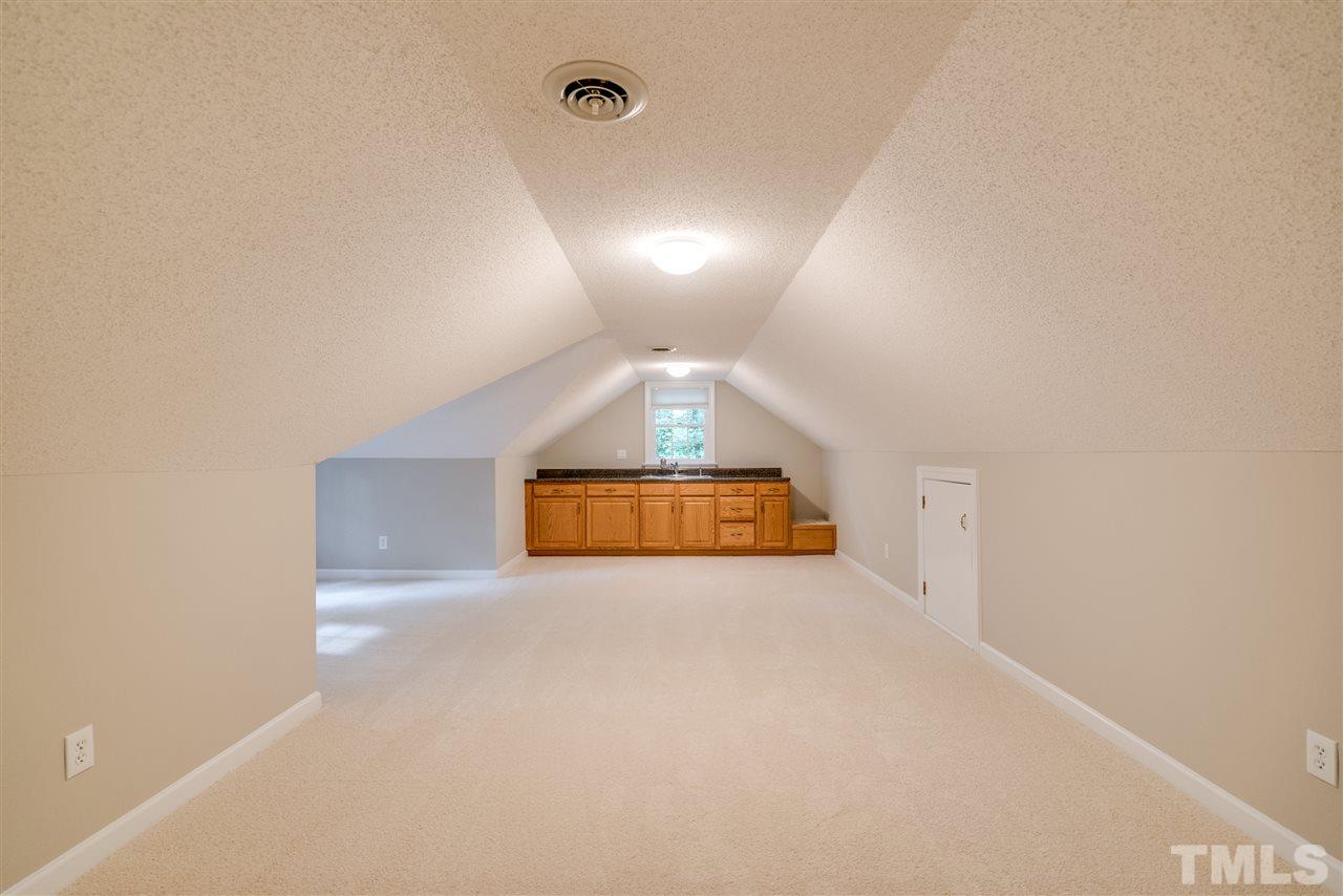 10001 Avocado Circle Raleigh, NC 27615 - Photo 20 of 25 Gallery Image 20