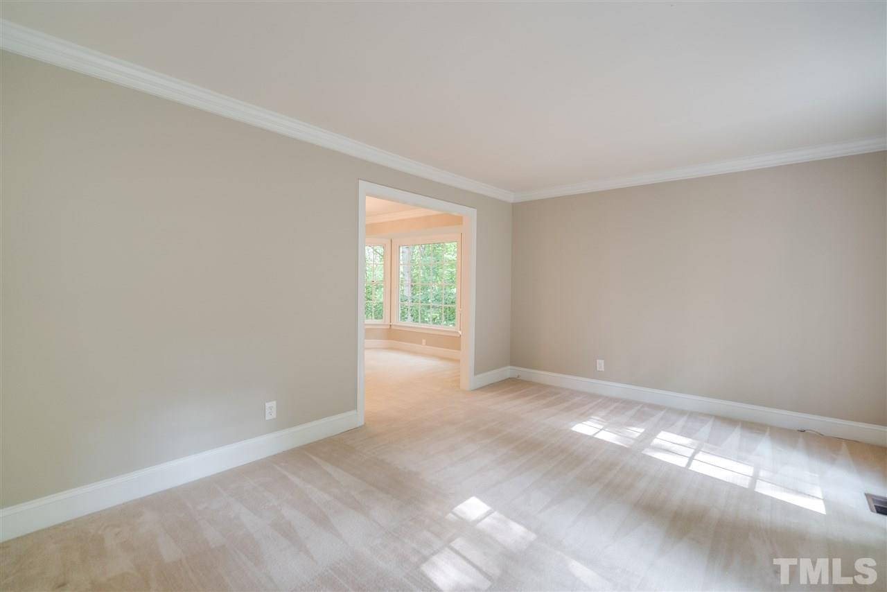 10001 Avocado Circle Raleigh, NC 27615 - Photo 3 of 25 Gallery Image 3