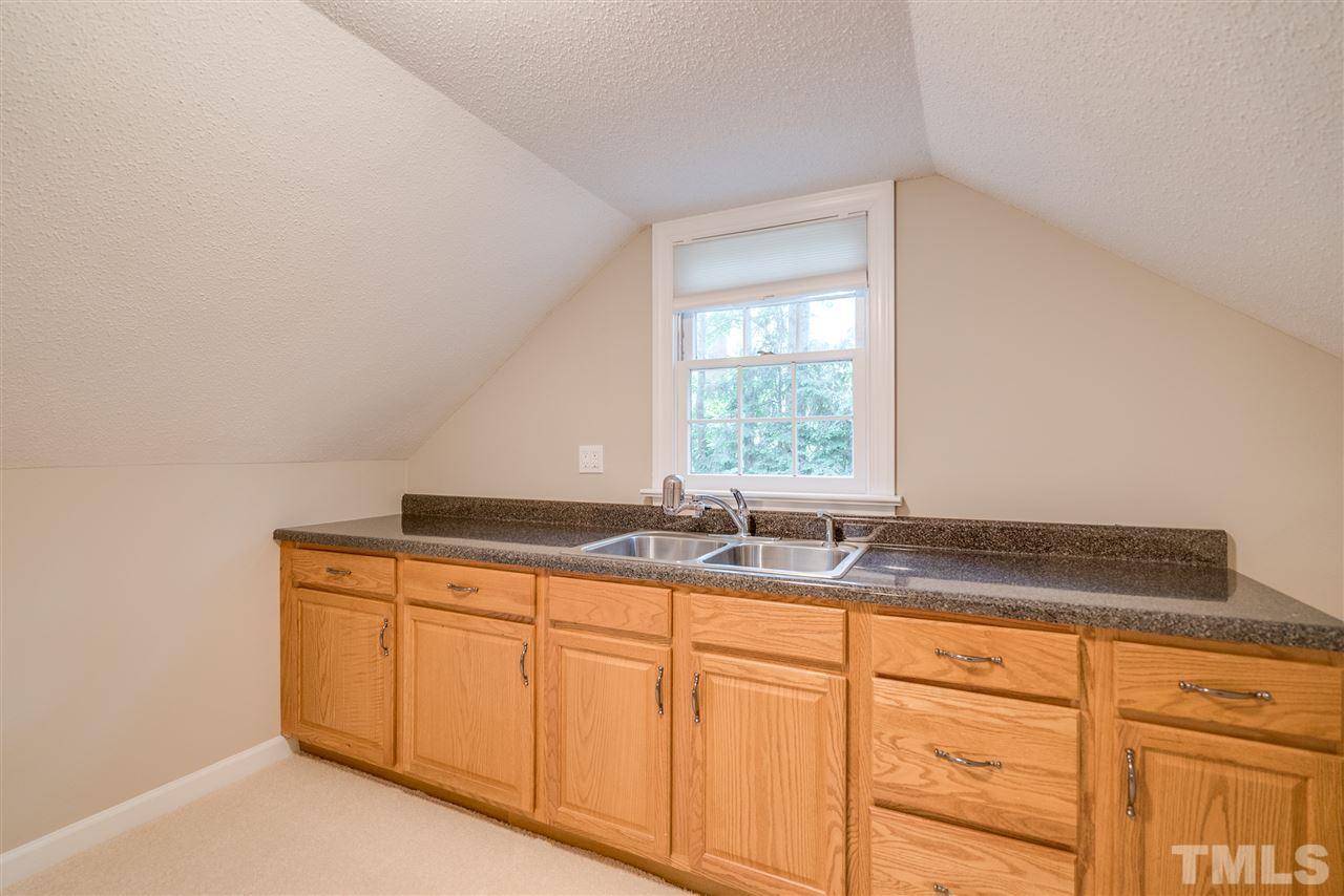 10001 Avocado Circle Raleigh, NC 27615 - Photo 21 of 25 Gallery Image 21