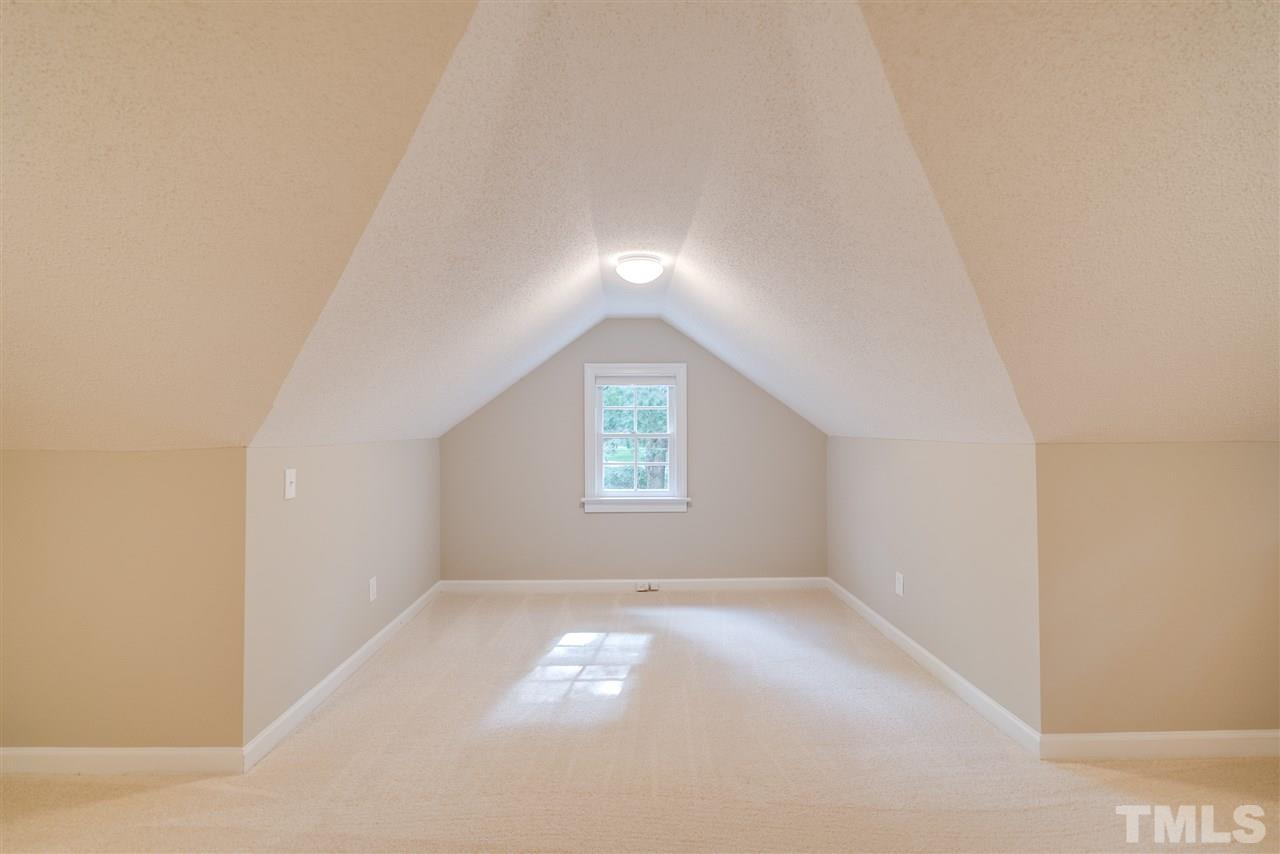 10001 Avocado Circle Raleigh, NC 27615 - Photo 22 of 25 Gallery Image 22