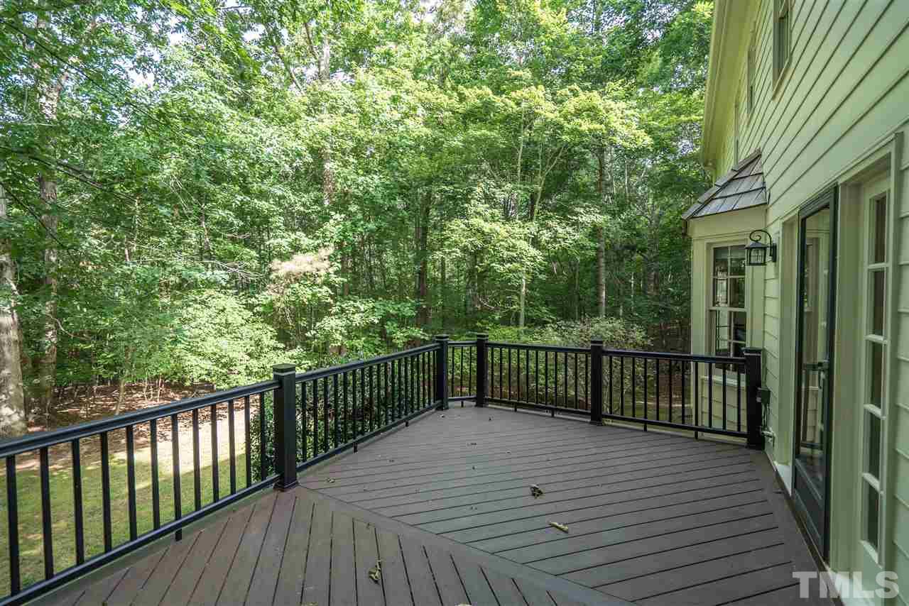 10001 Avocado Circle Raleigh, NC 27615 - Photo 23 of 25 Gallery Image 23