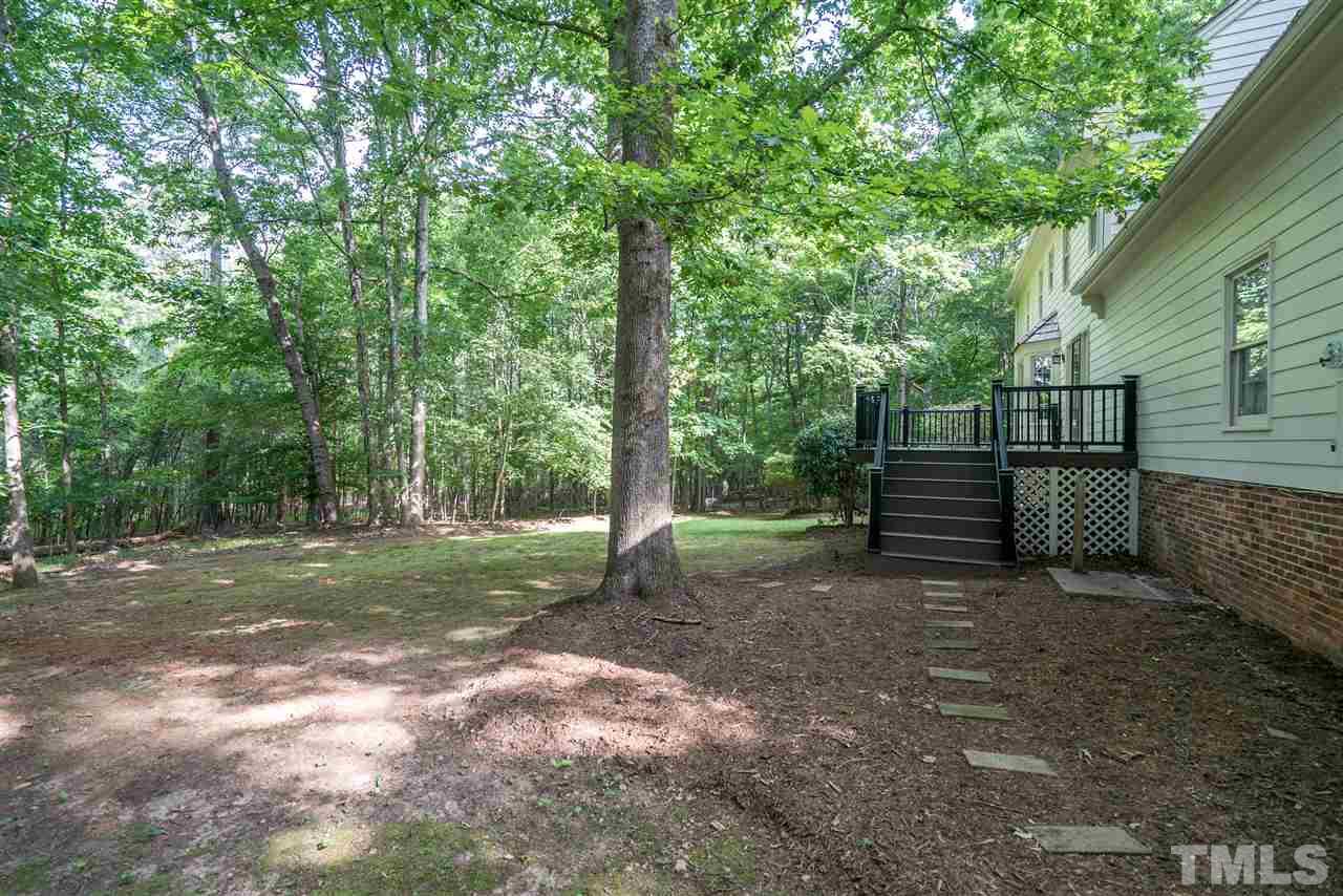 10001 Avocado Circle Raleigh, NC 27615 - Photo 24 of 25 Gallery Image 24
