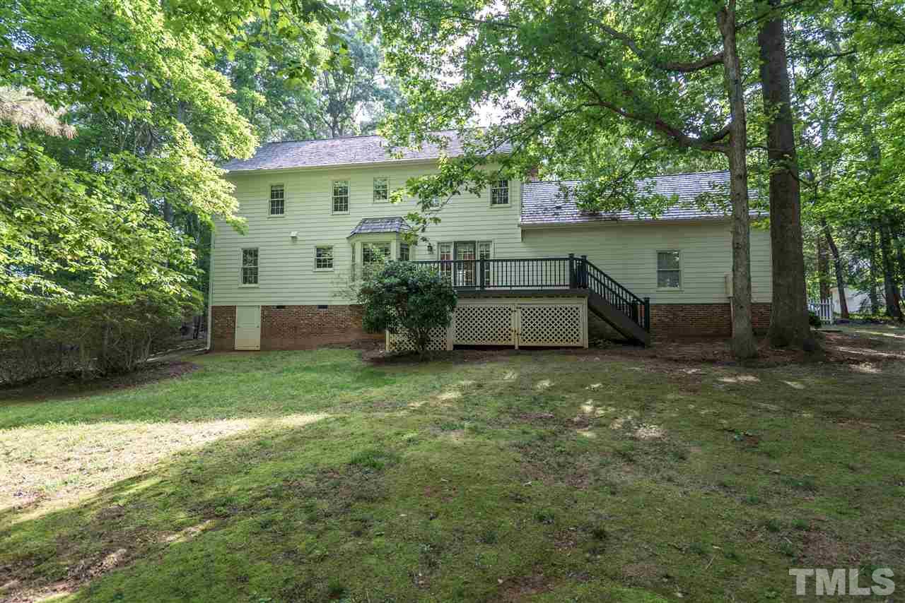 10001 Avocado Circle Raleigh, NC 27615 - Photo 25 of 25 Gallery Image 25