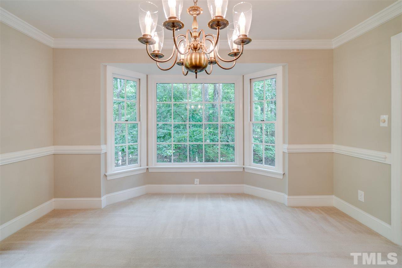 10001 Avocado Circle Raleigh, NC 27615 - Photo 4 of 25 Gallery Image 4