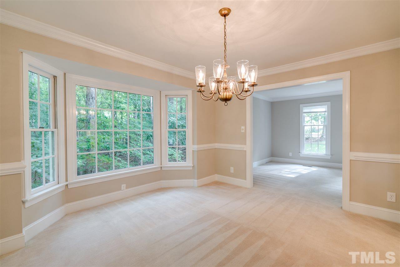 10001 Avocado Circle Raleigh, NC 27615 - Photo 5 of 25 Gallery Image 5