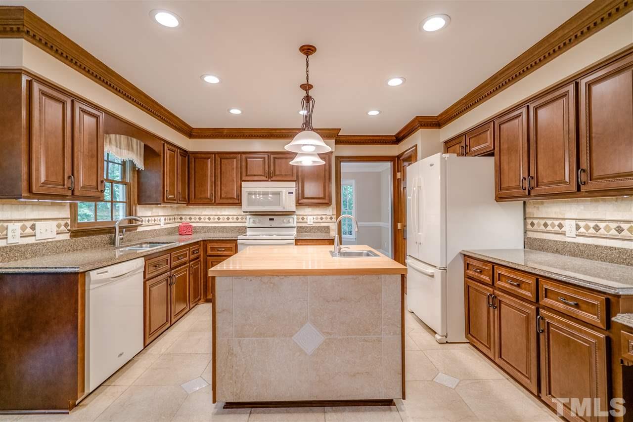 10001 Avocado Circle Raleigh, NC 27615 - Photo 6 of 25 Gallery Image 6