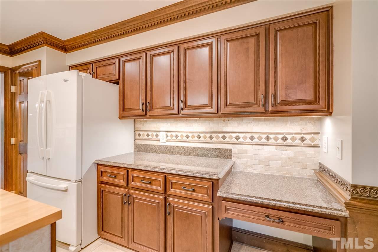 10001 Avocado Circle Raleigh, NC 27615 - Photo 7 of 25 Gallery Image 7