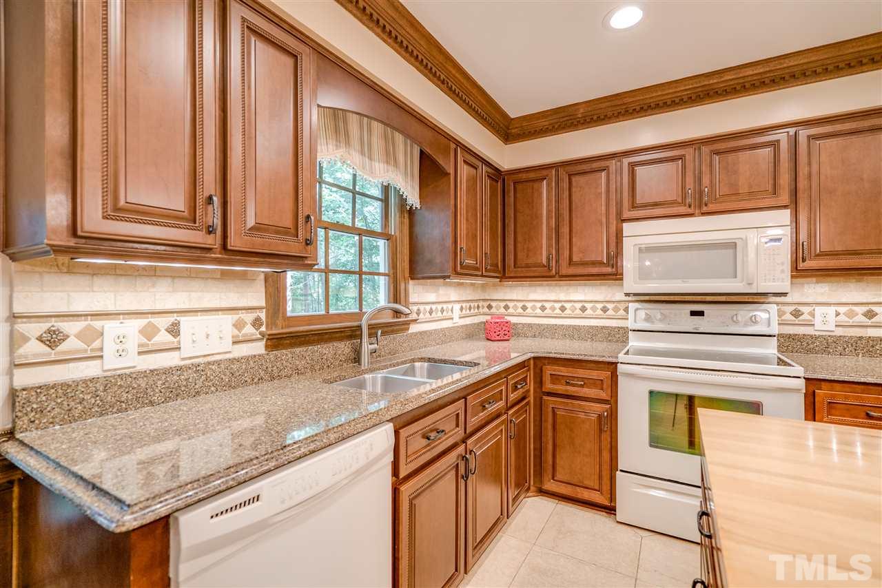 10001 Avocado Circle Raleigh, NC 27615 - Photo 8 of 25 Gallery Image 8