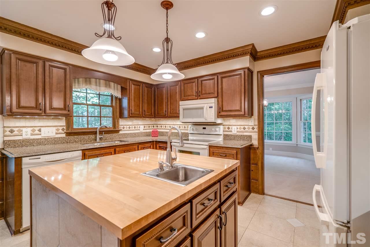 10001 Avocado Circle Raleigh, NC 27615 - Photo 9 of 25 Gallery Image 9
