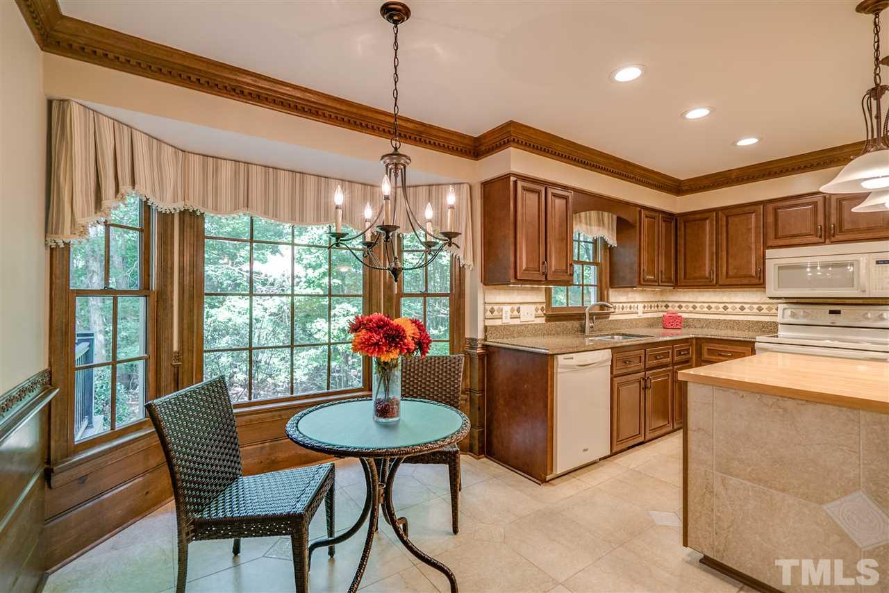 10001 Avocado Circle Raleigh, NC 27615 - Photo 10 of 25 Gallery Image 10