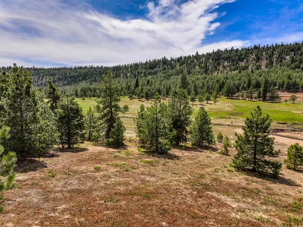 $437,250 | 5605 Lupine Lane, Unit 113, McCall, ID 83638