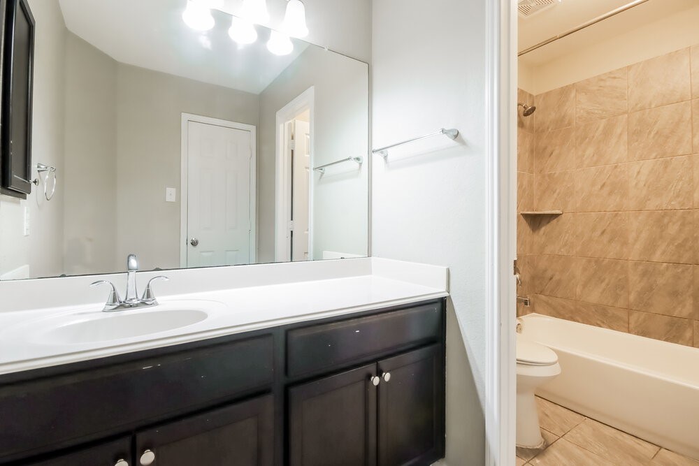 12210 Zenith Ridge Way Humble, TX 77346 - Photo 16 of 17 Gallery Image 16