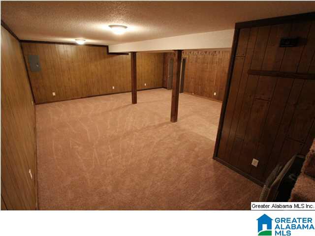 442 Hillside Road Bessemer, AL 35020 - Photo 19 of 26 Gallery Image 19