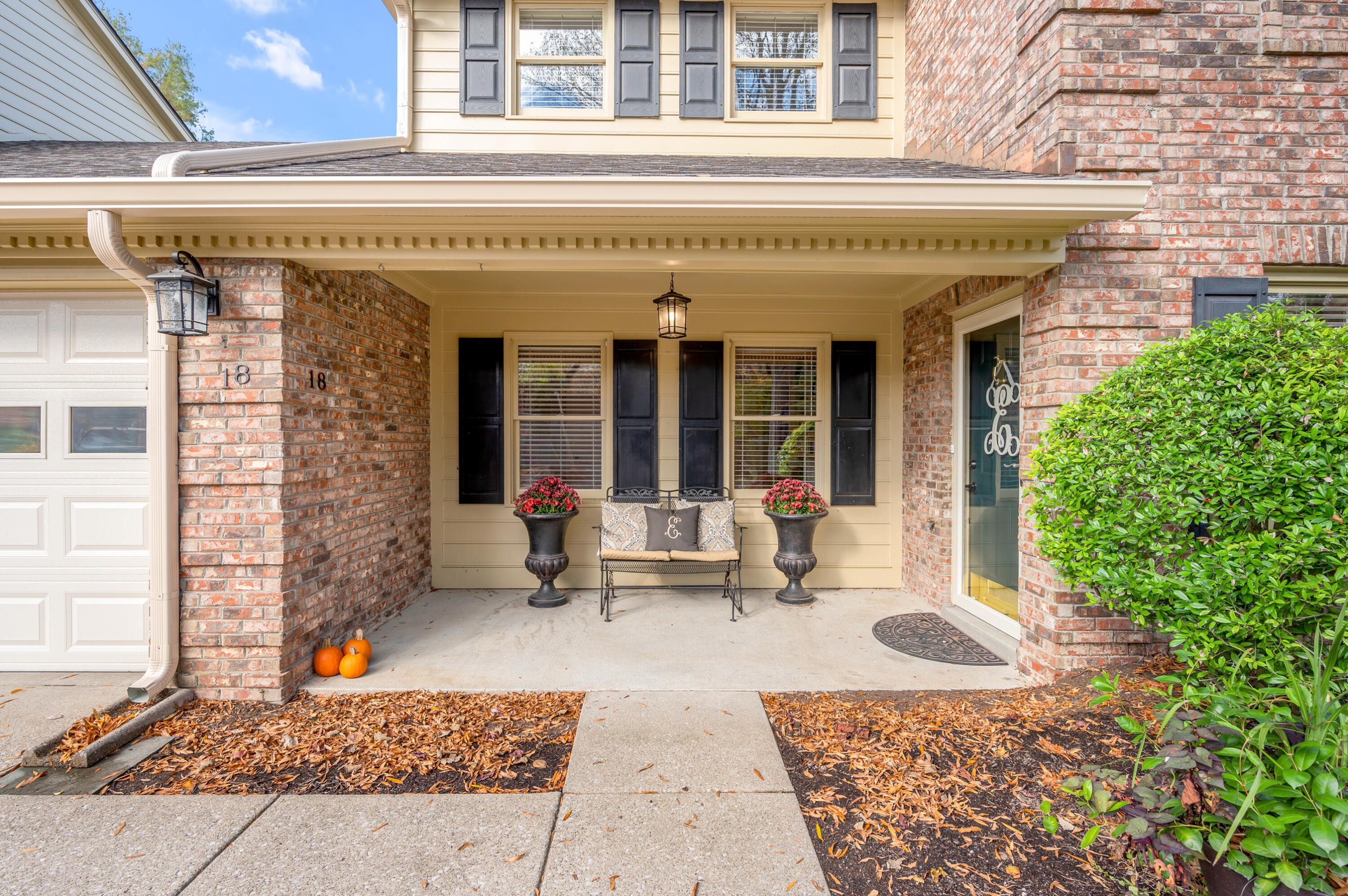 260 Old Mt Tabor Road, Unit 18 Lexington, KY 40502 - Photo 5 of 51 TDB_9452