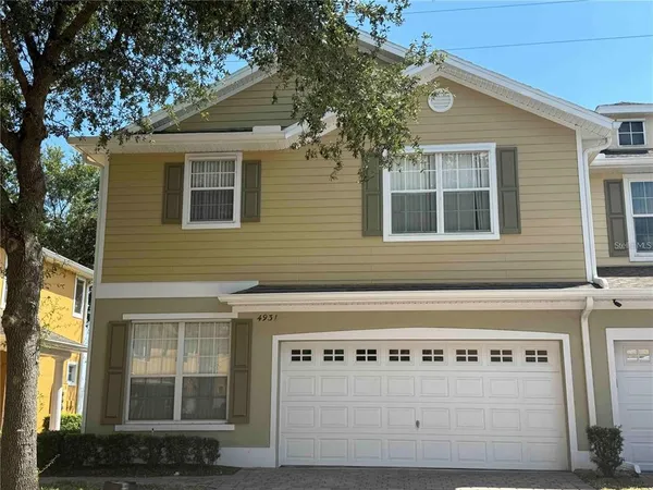 $325,000 | 4931 Alita Terrace, St. Cloud, FL 34769