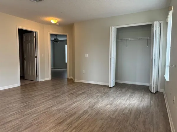 $325,000 | 4931 Alita Terrace, St. Cloud, FL 34769