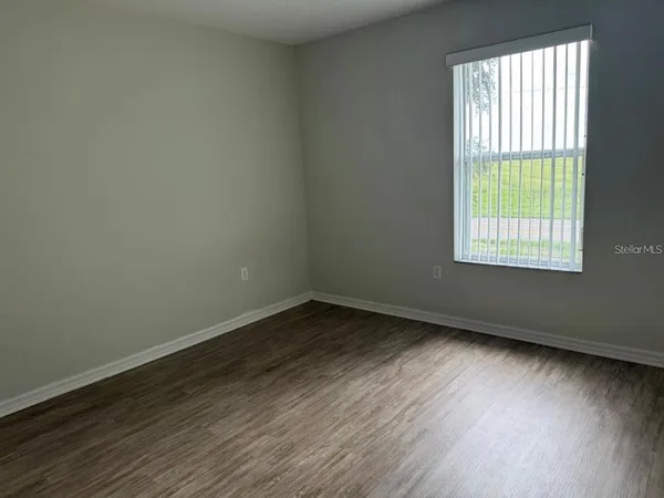 $325,000 | 4931 Alita Terrace, St. Cloud, FL 34769