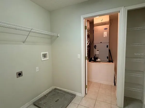 $325,000 | 4931 Alita Terrace, St. Cloud, FL 34769