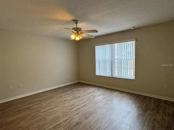 $325,000 | 4931 Alita Terrace, St. Cloud, FL 34769