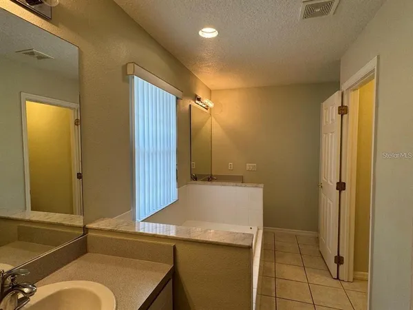 $325,000 | 4931 Alita Terrace, St. Cloud, FL 34769