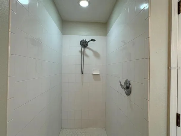 $325,000 | 4931 Alita Terrace, St. Cloud, FL 34769
