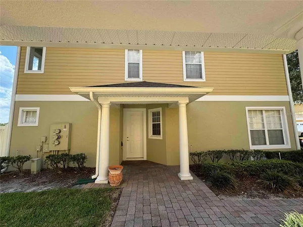 $325,000 | 4931 Alita Terrace, St. Cloud, FL 34769