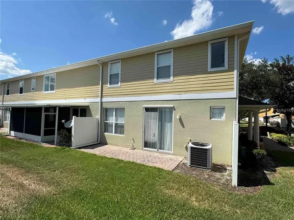 $325,000 | 4931 Alita Terrace, St. Cloud, FL 34769
