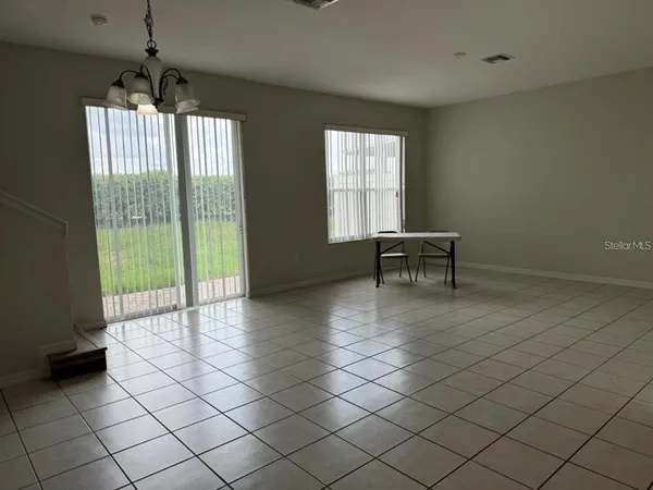 $325,000 | 4931 Alita Terrace, St. Cloud, FL 34769