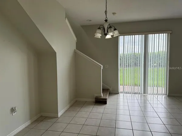 $325,000 | 4931 Alita Terrace, St. Cloud, FL 34769