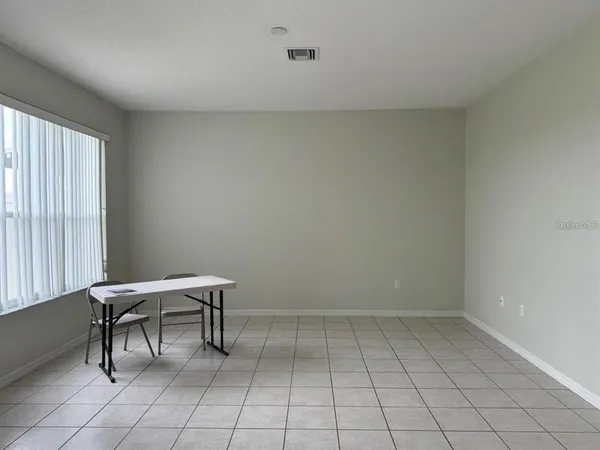 $325,000 | 4931 Alita Terrace, St. Cloud, FL 34769