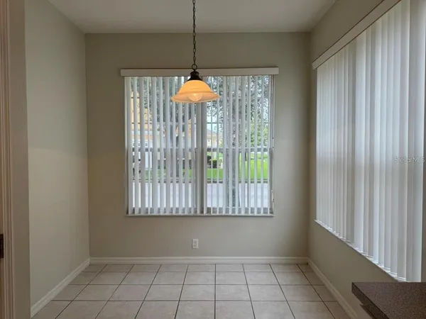 $325,000 | 4931 Alita Terrace, St. Cloud, FL 34769