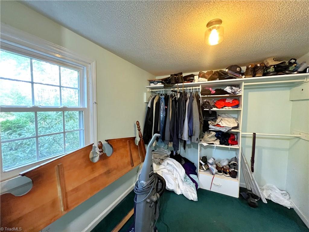 1063 Lemons Road Stokesdale, NC 27357 - Photo 24 of 32 Gallery Image 24