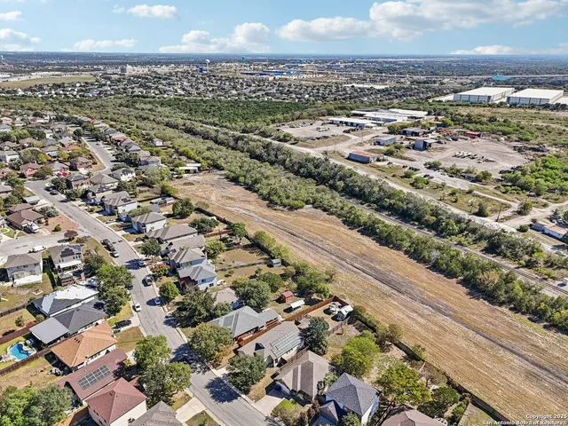 $250,000 | 6722 Millrock Pass, Live Oak, TX 78233